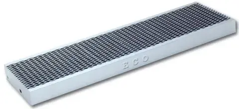ECO 250 